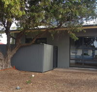 Stay Awhile in Port Pirie - min stay 4 nights - Internet Find