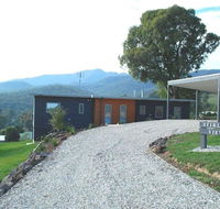 Stirling View - Internet Find