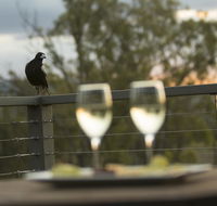 Stockton Rise Country Retreats - Internet Find