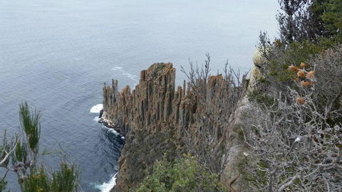 Storm Bay B&B - Internet Find 3