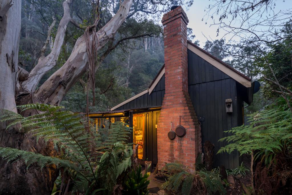 Yallourn VIC Internet Find