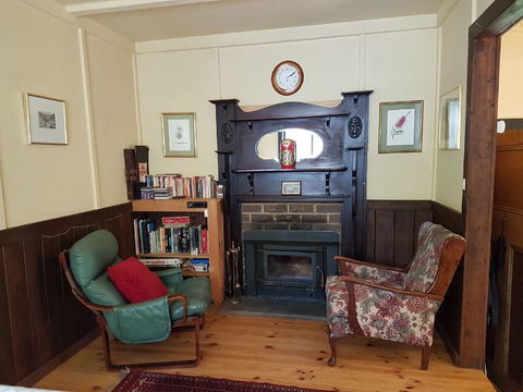 Stringer's Cottage - Internet Find 3