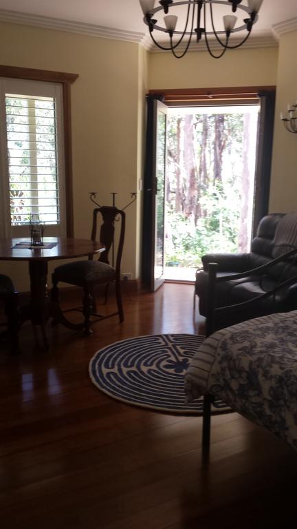 Stringybark Hills Retreat - Internet Find 3