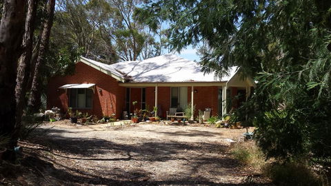 Stringybark Hills Retreat - Internet Find 2