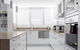 Stunning Burleigh Beach Apartment - thumb 1