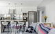 Stunning Burleigh Beach Apartment - thumb 0
