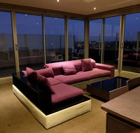 Summer Inn Holiday Apartments - Internet Find