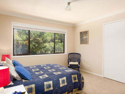 Summerhill View - Internet Find 3