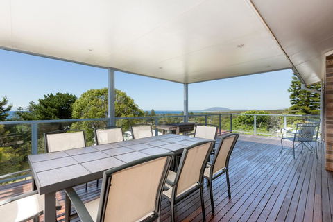 Summerhill View - Internet Find 1