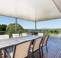 Summerhill View - Internet Find