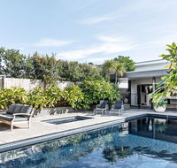 Sundara Beach House - Internet Find