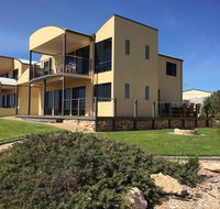 Sunset Cove Beach House - Internet Find