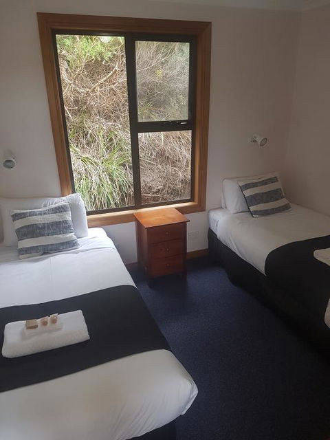 Sunset Holiday Villas - Internet Find 2