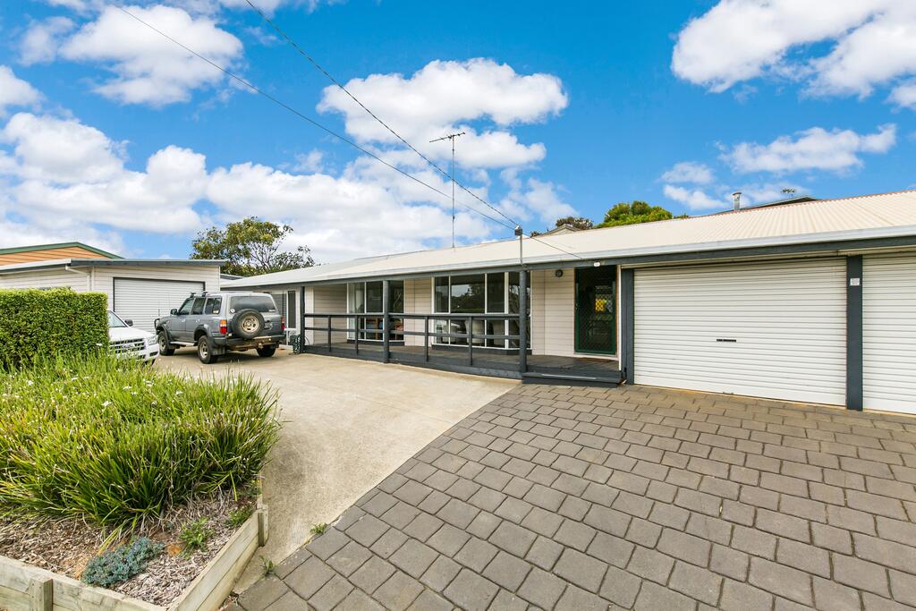 Belbrae VIC Internet Find
