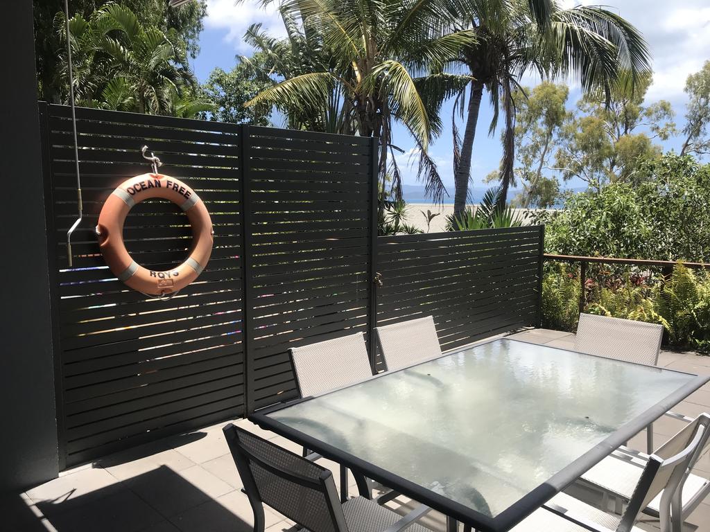 Bed Breakfast Accommodation Internet Find