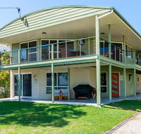 Sunsets from your front patio - Sylvan Beach Esp Bellara - Internet Find