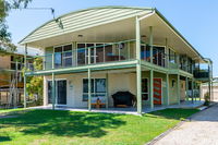 Business in Bellara QLD Internet Find Internet Find