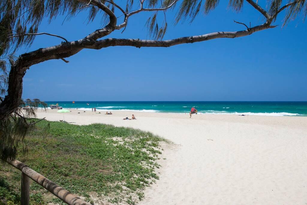 Sunshine Coast QLD Internet Find