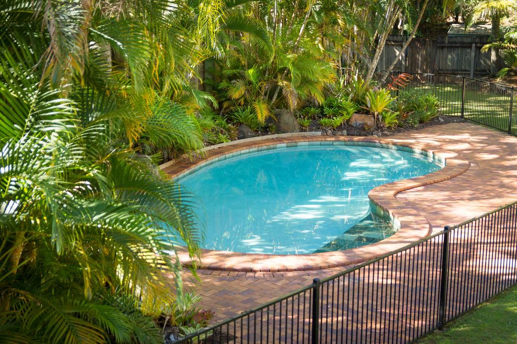 Accommodation Woombye QLD Internet Find