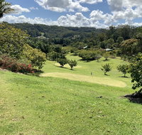 Sunshine Coast retreat - Internet Find