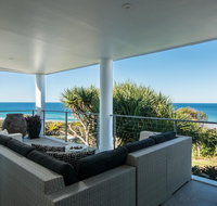 Sunshine Coast White House - Internet Find