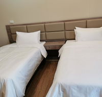 sunshine gardens Bourke resort - Internet Find