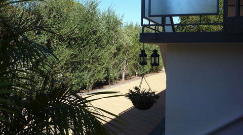 Superb 2 BR Apartment Minutes To CBD- Cen7 - Internet Find 1