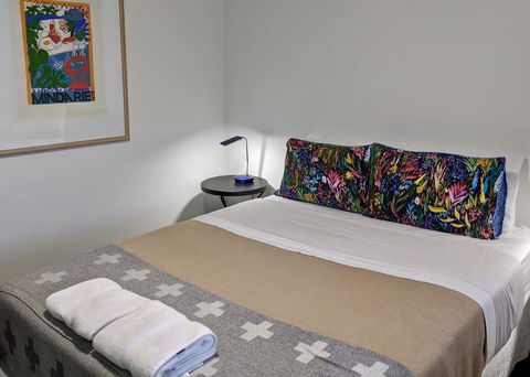 Superb 2 BR Apartment Minutes To CBD- Cen8 - Internet Find 3