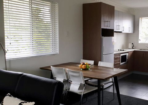 Superb 2 BR Apartment Minutes To CBD- Cen8 - Internet Find 1