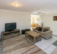Superb Location - Hervey Bay - Internet Find