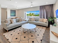 Business in Cairns QLD Internet Find Internet Find