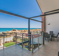 Surf and Sun in Silver Sands - Internet Find