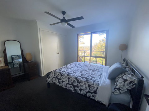 Surf Beach Holiday - Internet Find 1