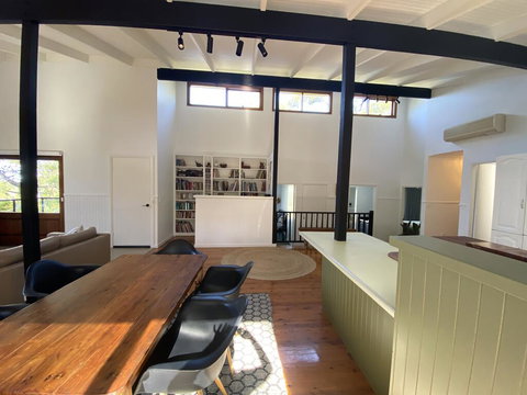 Surf Beach Holiday - Internet Find 2