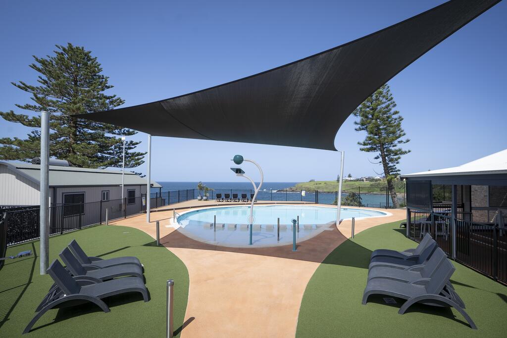 Bombo NSW Internet Find