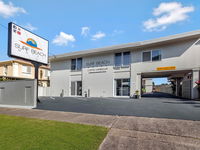 Business in Coffs Harbour NSW Internet Find Internet Find