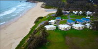 Business in Narooma NSW Internet Find Internet Find