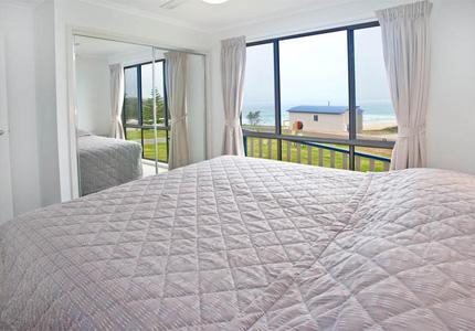 Surf Beach Narooma Holiday Park - Internet Find 2