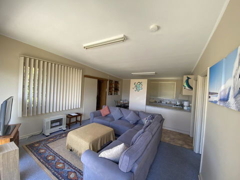 Surf Beach Sanctuary - Internet Find 2