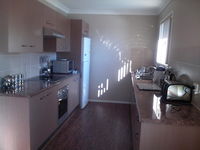 Business in Nowra NSW Internet Find Internet Find