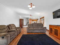 Business in Sawtell NSW Internet Find Internet Find