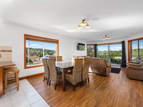 Surf Mist - Internet Find 2