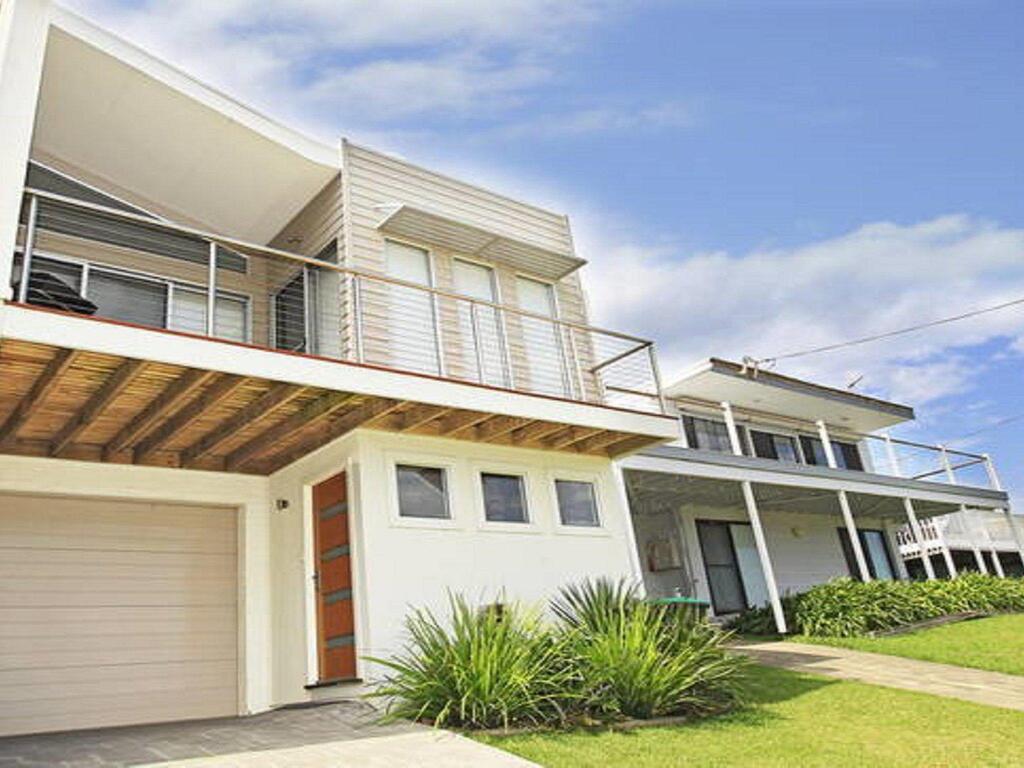Rose Valley NSW Internet Find