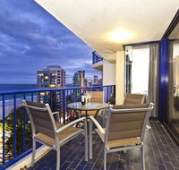 Surf Regency - Internet Find