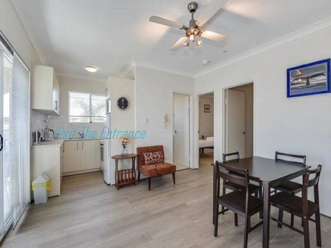 Surf Side Palms 12 - Internet Find 0