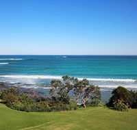 Surfrider - Internet Find