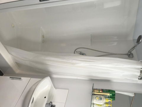 Surfrider Caravan Park - Internet Find 3