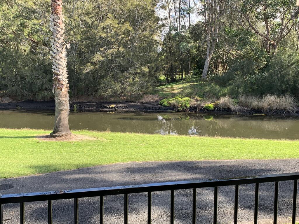 Wollongong NSW Internet Find