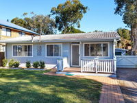 Business in Hawks Nest NSW Internet Find Internet Find