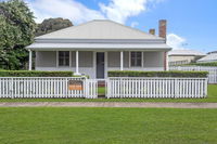 Business in Port Fairy VIC Internet Find Internet Find